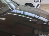  Mercedes  G-Klasee GLC -Klasse GLC 220 d 4Matic (253.915) 143KW AT9 E6d #29