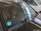  Mercedes  G-Klasee GLC -Klasse GLC 220 d 4Matic (253.915) 143KW AT9 E6d #31