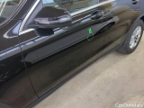  Mercedes  G-Klasee GLC -Klasse GLC 220 d 4Matic (253.915) 143KW AT9 E6d #35