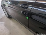  Mercedes  G-Klasee GLC -Klasse GLC 220 d 4Matic (253.915) 143KW AT9 E6d #34
