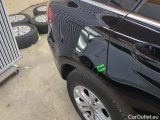  Mercedes  G-Klasee GLC -Klasse GLC 220 d 4Matic (253.915) 143KW AT9 E6d #45