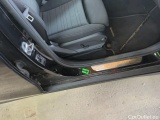  Mercedes  G-Klasee GLC -Klasse GLC 220 d 4Matic (253.915) 143KW AT9 E6d #44