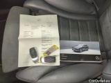  Mercedes  G-Klasee GLC -Klasse GLC 400 d 4Matic (253.923)AMG 2.9 AMG Line 243KW AT9 E6d #3