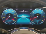  Mercedes  G-Klasee GLC -Klasse GLC 400 d 4Matic (253.923)AMG 2.9 AMG Line 243KW AT9 E6d #5