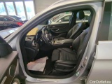  Mercedes  G-Klasee GLC -Klasse GLC 400 d 4Matic (253.923)AMG 2.9 AMG Line 243KW AT9 E6d #11
