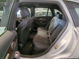  Mercedes  G-Klasee GLC -Klasse GLC 400 d 4Matic (253.923)AMG 2.9 AMG Line 243KW AT9 E6d #10