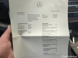  Mercedes  G-Klasee GLC -Klasse GLC 400 d 4Matic (253.923)AMG 2.9 AMG Line 243KW AT9 E6d #17
