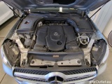  Mercedes  G-Klasee GLC -Klasse GLC 400 d 4Matic (253.923)AMG 2.9 AMG Line 243KW AT9 E6d #16