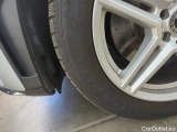  Mercedes  G-Klasee GLC -Klasse GLC 400 d 4Matic (253.923)AMG 2.9 AMG Line 243KW AT9 E6d #22