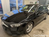  Mercedes  A-Klasse MERCEDES-BENZ  A 180 7G-DCT Progressive 5d 100kW 