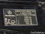 Mercedes  A-Klasse MERCEDES-BENZ  A 180 7G-DCT Progressive 5d 100kW #5