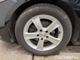  Mercedes  A-Klasse MERCEDES-BENZ  A 180 7G-DCT Progressive 5d 100kW #6