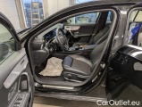  Mercedes  A-Klasse MERCEDES-BENZ  A 180 7G-DCT Progressive 5d 100kW #7