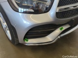  Mercedes  G-Klasee GLC -Klasse GLC 400 d 4Matic (253.923)AMG 2.9 AMG Line 243KW AT9 E6d #32