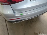  Mercedes  G-Klasee GLC -Klasse GLC 400 d 4Matic (253.923)AMG 2.9 AMG Line 243KW AT9 E6d #34
