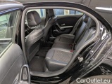  Mercedes  A-Klasse MERCEDES-BENZ  A 180 7G-DCT Progressive 5d 100kW #9