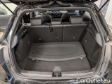  Mercedes  A-Klasse MERCEDES-BENZ  A 180 7G-DCT Progressive 5d 100kW #10