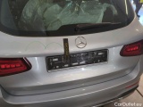  Mercedes  G-Klasee GLC -Klasse GLC 400 d 4Matic (253.923)AMG 2.9 AMG Line 243KW AT9 E6d #36