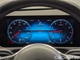  Mercedes  A-Klasse MERCEDES-BENZ  A 180 7G-DCT Progressive 5d 100kW #13