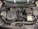  Mercedes  A-Klasse MERCEDES-BENZ  A 180 7G-DCT Progressive 5d 100kW #17