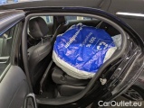  Mercedes  A-Klasse MERCEDES-BENZ  A 180 7G-DCT Progressive 5d 100kW #19