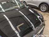  Mercedes  A-Klasse MERCEDES-BENZ  A 180 7G-DCT Progressive 5d 100kW #20