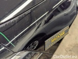  Mercedes  A-Klasse MERCEDES-BENZ  A 180 7G-DCT Progressive 5d 100kW #33
