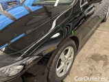  Mercedes  A-Klasse MERCEDES-BENZ  A 180 7G-DCT Progressive 5d 100kW #32