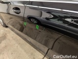  Mercedes  A-Klasse MERCEDES-BENZ  A 180 7G-DCT Progressive 5d 100kW #36