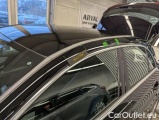  Mercedes  A-Klasse MERCEDES-BENZ  A 180 7G-DCT Progressive 5d 100kW #39