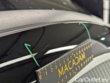  Mercedes  A-Klasse MERCEDES-BENZ  A 180 7G-DCT Progressive 5d 100kW #40