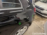  Mercedes  A-Klasse MERCEDES-BENZ  A 180 7G-DCT Progressive 5d 100kW #44