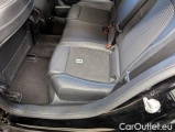  Mercedes  A-Klasse MERCEDES-BENZ  A 180 7G-DCT Progressive 5d 100kW #47