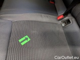  Mercedes  A-Klasse MERCEDES-BENZ  A 180 7G-DCT Progressive 5d 100kW #49