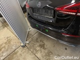 Mercedes  A-Klasse MERCEDES-BENZ  A 180 7G-DCT Progressive 5d 100kW #65