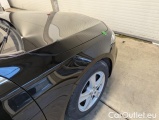  Mercedes  A-Klasse MERCEDES-BENZ  A 180 7G-DCT Progressive 5d 100kW #80