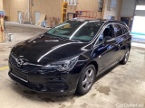  Opel  Astra  K Sports Tourer Business Elegance Start/Stop 1.5 90KW AT9 E6d 