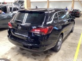  Opel  Astra  K Sports Tourer Business Elegance Start/Stop 1.5 90KW AT9 E6d #2