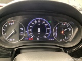  Opel  Astra  K Sports Tourer Business Elegance Start/Stop 1.5 90KW AT9 E6d #8