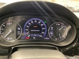  Opel  Astra  K Sports Tourer Business Elegance Start/Stop 1.5 90KW AT9 E6d #15