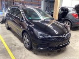  Opel  Astra  K Sports Tourer Business Elegance Start/Stop 1.5 90KW AT9 E6d #18