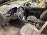  Opel  Astra  K Sports Tourer Business Elegance Start/Stop 1.5 90KW AT9 E6d #19