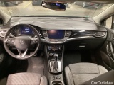  Opel  Astra  K Sports Tourer Business Elegance Start/Stop 1.5 90KW AT9 E6d #21