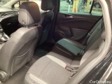  Opel  Astra  K Sports Tourer Business Elegance Start/Stop 1.5 90KW AT9 E6d #20