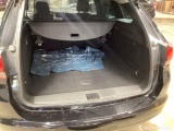  Opel  Astra  K Sports Tourer Business Elegance Start/Stop 1.5 90KW AT9 E6d #26