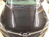  Opel  Astra  K Sports Tourer Business Elegance Start/Stop 1.5 90KW AT9 E6d #27