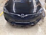  Opel  Astra  K Sports Tourer Business Elegance Start/Stop 1.5 90KW AT9 E6d #31