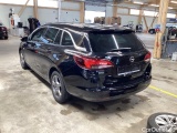  Opel  Astra  K Sports Tourer Business Elegance Start/Stop 1.5 90KW AT9 E6d #73