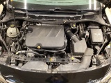  Opel  Astra  K Sports Tourer Business Elegance Start/Stop 1.5 90KW AT9 E6d #76