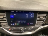  Opel  Astra  K Sports Tourer Business Elegance Start/Stop 1.5 90KW AT9 E6d #77